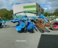 Лемкен Rubin 9/500 KUA, объемом двигателя 0 л и пробегом 0 тыс. км за 29669 $, фото 4 на Automoto.ua