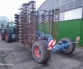 Лемкен Rubin 9/600, объемом двигателя 0 л и пробегом 0 тыс. км за 27689 $, фото 2 на Automoto.ua