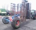 Лемкен Rubin 9/600, объемом двигателя 0 л и пробегом 0 тыс. км за 27689 $, фото 3 на Automoto.ua