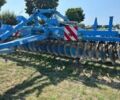 Лемкен Rubin 9/600, объемом двигателя 0 л и пробегом 0 тыс. км за 23618 $, фото 5 на Automoto.ua