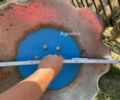Лемкен Rubin 9/600, объемом двигателя 0 л и пробегом 0 тыс. км за 23618 $, фото 6 на Automoto.ua