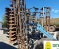 Лемкен Rubin 9/600, объемом двигателя 0 л и пробегом 0 тыс. км за 2847406 $, фото 9 на Automoto.ua
