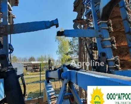 Лемкен Rubin 9/600, объемом двигателя 0 л и пробегом 0 тыс. км за 2847406 $, фото 2 на Automoto.ua