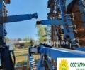 Лемкен Rubin 9/600, объемом двигателя 0 л и пробегом 0 тыс. км за 2847406 $, фото 2 на Automoto.ua