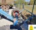 Лемкен Rubin 9/600, объемом двигателя 0 л и пробегом 0 тыс. км за 2847406 $, фото 4 на Automoto.ua