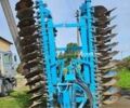 Лемкен Rubin 9/600, об'ємом двигуна 0 л та пробігом 0 тис. км за 16336 $, фото 3 на Automoto.ua