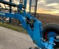 Лемкен Rubin 9/600, об'ємом двигуна 0 л та пробігом 0 тис. км за 31260 $, фото 12 на Automoto.ua