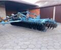 Лемкен Rubin 9/600, объемом двигателя 0 л и пробегом 0 тыс. км за 28393 $, фото 2 на Automoto.ua