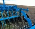 Лемкен Rubin 9/600, об'ємом двигуна 0 л та пробігом 0 тис. км за 31260 $, фото 7 на Automoto.ua