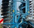 Лемкен Rubin 9/600, об'ємом двигуна 0 л та пробігом 0 тис. км за 31260 $, фото 5 на Automoto.ua