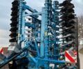 Лемкен Rubin 9/600, об'ємом двигуна 0 л та пробігом 0 тис. км за 31260 $, фото 10 на Automoto.ua