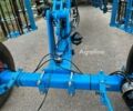 Лемкен Rubin 9/600, об'ємом двигуна 0 л та пробігом 0 тис. км за 31260 $, фото 13 на Automoto.ua