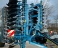 Лемкен Rubin 9/600, об'ємом двигуна 0 л та пробігом 0 тис. км за 31260 $, фото 1 на Automoto.ua