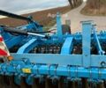 Лемкен Rubin 9/600, об'ємом двигуна 0 л та пробігом 0 тис. км за 31260 $, фото 2 на Automoto.ua