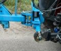 Лемкен Rubin 9/600, об'ємом двигуна 0 л та пробігом 0 тис. км за 31260 $, фото 6 на Automoto.ua
