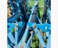 Лемкен Rubin 9/600, объемом двигателя 0 л и пробегом 0 тыс. км за 40894 $, фото 7 на Automoto.ua