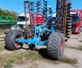 Лемкен Rubin 9/600 2013 в Киеве на Automoto.ua Лемкен Rubin 9/600, объемом двигателя 0 л и пробегом 0 тыс. км за 39000 $, фото 2 на Automoto.ua