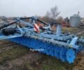 Лемкен Rubin 9/600, объемом двигателя 0 л и пробегом 0 тыс. км за 49058 $, фото 11 на Automoto.ua