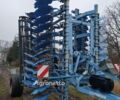 Лемкен Rubin 9/600, объемом двигателя 0 л и пробегом 0 тыс. км за 49058 $, фото 16 на Automoto.ua