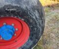 Лемкен Rubin 9/600, объемом двигателя 0 л и пробегом 0 тыс. км за 49058 $, фото 20 на Automoto.ua