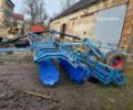 Лемкен Rubin 9/600, объемом двигателя 0 л и пробегом 0 тыс. км за 49058 $, фото 5 на Automoto.ua