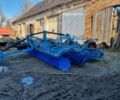 Лемкен Rubin 9/600, объемом двигателя 0 л и пробегом 0 тыс. км за 49058 $, фото 7 на Automoto.ua