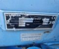 Лемкен Rubin 9/600, объемом двигателя 0 л и пробегом 0 тыс. км за 49058 $, фото 21 на Automoto.ua