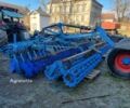 Лемкен Rubin 9/600, объемом двигателя 0 л и пробегом 0 тыс. км за 49058 $, фото 2 на Automoto.ua