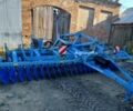 Лемкен Rubin 9/600, объемом двигателя 0 л и пробегом 0 тыс. км за 49058 $, фото 1 на Automoto.ua