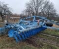 Лемкен Rubin 9/600, объемом двигателя 0 л и пробегом 0 тыс. км за 49058 $, фото 10 на Automoto.ua