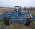Лемкен Rubin 9/600, объемом двигателя 0 л и пробегом 0 тыс. км за 49058 $, фото 13 на Automoto.ua
