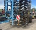 Лемкен Rubin 9/600, об'ємом двигуна 0 л та пробігом 0 тис. км за 53669 $, фото 7 на Automoto.ua