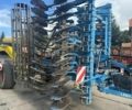 Лемкен Rubin 9/600, об'ємом двигуна 0 л та пробігом 0 тис. км за 53669 $, фото 11 на Automoto.ua