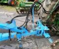 Синій Лемкен Rubin 9/600, об'ємом двигуна 0 л та пробігом 0 тис. км за 34482 $, фото 7 на Automoto.ua