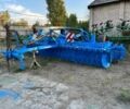 Синий Лемкен Rubin 9/600, объемом двигателя 0 л и пробегом 0 тыс. км за 41923 $, фото 1 на Automoto.ua