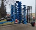 Лемкен Rubin 9/600 KUA, объемом двигателя 0 л и пробегом 0 тыс. км за 29247 $, фото 1 на Automoto.ua