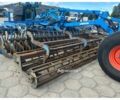 Лемкен Rubin 9/600 KUA, объемом двигателя 0 л и пробегом 0 тыс. км за 18822 $, фото 3 на Automoto.ua