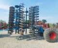 Лемкен Rubin 9/600 KUA, об'ємом двигуна 0 л та пробігом 0 тис. км за 31485 $, фото 2 на Automoto.ua