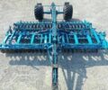 Лемкен Rubin 9/600 KUA, об'ємом двигуна 0 л та пробігом 0 тис. км за 31485 $, фото 3 на Automoto.ua