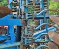 Лемкен Rubin 9/600 KUA, об'ємом двигуна 0 л та пробігом 0 тис. км за 22942 $, фото 4 на Automoto.ua