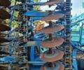 Лемкен Rubin 9/600 KUA, об'ємом двигуна 0 л та пробігом 0 тис. км за 22942 $, фото 3 на Automoto.ua