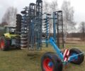 Лемкен Rubin 9/600 KUA, объемом двигателя 0 л и пробегом 0 тыс. км за 36011 $, фото 7 на Automoto.ua