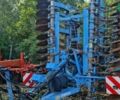 Лемкен Rubin 9/600 KUA, об'ємом двигуна 0 л та пробігом 0 тис. км за 22942 $, фото 1 на Automoto.ua