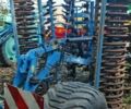 Лемкен Rubin 9/600 KUA, об'ємом двигуна 0 л та пробігом 0 тис. км за 22942 $, фото 1 на Automoto.ua