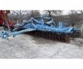 Лемкен Rubin 9/600 KUA, объемом двигателя 0 л и пробегом 0 тыс. км за 26702 $, фото 2 на Automoto.ua