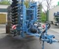 Лемкен Rubin 9/600 KUA, об'ємом двигуна 0 л та пробігом 0 тис. км за 48736 $, фото 1 на Automoto.ua