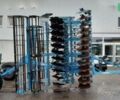 Лемкен Rubin 9/600 KUA, об'ємом двигуна 0 л та пробігом 0 тис. км за 47547 $, фото 1 на Automoto.ua