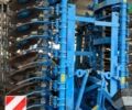 Лемкен Rubin 9/600 KUA, об'ємом двигуна 0 л та пробігом 0 тис. км за 44457 $, фото 7 на Automoto.ua