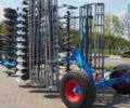 Лемкен Rubin 9/600 KUA, об'ємом двигуна 0 л та пробігом 0 тис. км за 44457 $, фото 1 на Automoto.ua