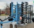 Лемкен Rubin 9/600 KUA, об'ємом двигуна 0 л та пробігом 0 тис. км за 47547 $, фото 1 на Automoto.ua